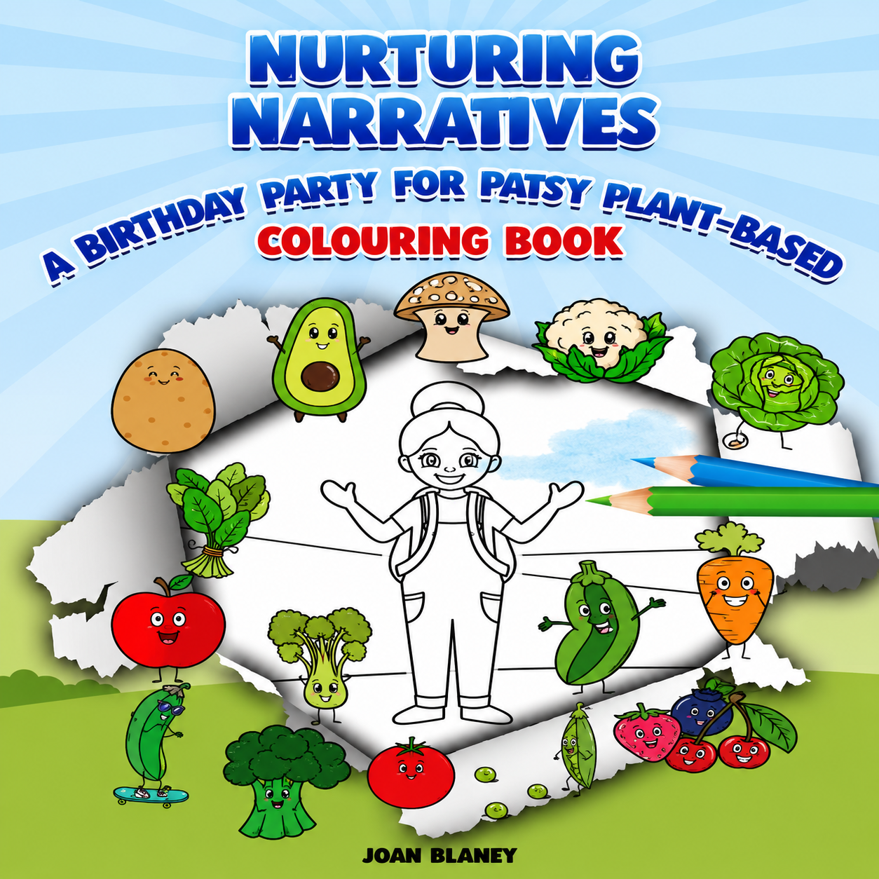 patsy-plant-based-colouring-book-sample-pages